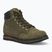 Pánska obuv CMP Dorado Lifestyle Wp olive / jaffa