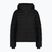 Ženska skijaška jakna CMP 34W4006 nero