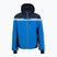 Pánska lyžiarska bunda CMP 34W4687 zaffiro