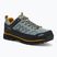 Pánske trekové topánky CMP Moon Low Wp perla/oro