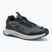 Pánske trekové topánky CMP Phelyx Multisport anthracite/night
