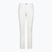 Dámske softshellové nohavice CMP Long 3A11266 white