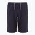 Detské šortky CMP 35D7774 Bermudy black/blue