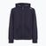 Detská mikina CMP 35D7784 Fix Hood black/blue