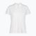 Dámske polo tričko CMP 3T59676 White/Ice polo