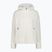 Dámska mikina CMP 35P3856 Long Teddy Highloft chalk