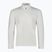 Pánska mikina CMP 30L1097 white
