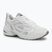 Dámske topánky Ellesse Crystal total white