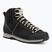 Pánske trekové topánky Dolomite 54 High FG GTX black 247958 0017
