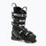 Dámske lyžiarske topánky Nordica Speedmachine 3 85 W GW black/anthracite/white