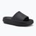 Ellesse dámske žabky Beryl black