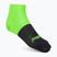 Santini Bengálske farebné cyklistické ponožky 2S652HPBENGVFXS
