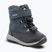 Detské snehule Primigi PTIGT 23549 azzurro/nero