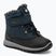 Detské snehule Primigi PTIGT 23549 azzurro/nero