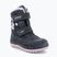 Detské snehule Primigi PFZGT 23807 navy/blu scuro
