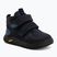 Detské barefoot topánky Primigi PYR GTX 24182 navy/blu