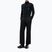 Pánske lyžiarske nohavice EA7 Emporio Armani Pure Protectum 7 black