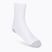 Pánske cyklistické ponožky Sportful Bodyfit Pro 2 biele 1102056.001