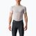 Cyklistický dres Castelli Core Seamless Base Layer white