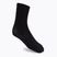Dámske cyklistické ponožky Sportful Matchy čierne 1121053.002