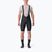 Pánske cyklistické šortky Castelli Unlimited Cargo black