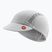 Cyklistická čiapka Castelli A/C 2 white/cool gray
