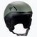 Lyžiarska prilba Dainese Elemento military green/black