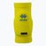Chrániče na kolená Errea Tokio Knee yellow/fluo