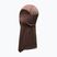 Kukla Oakley Backwoods Balaclava dark umber