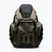 Turistický batoh Oakley Kitchen Sink 34 l deep olive