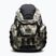 Turistický batoh Oakley Kitchen Sink 34 l off/slope camo green