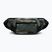 Ľadvinka Oakley Transit Belt 2 l graffiti camo green