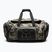 Cestovná taška Oakley Urban Ruck Rc Duffle 70 l off/slope camo green