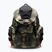 Turistický batoh Oakley Bathroom Sink RC 21 l off/slope camo green
