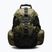 Turistický batoh Oakley Icon RC 32 l deep olive