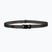 Opasok na nohavice Oakley Latitude Web granite gray