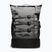 Trekingový batoh Oakley Reserve Utility 50 l granite gray