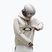 Pánska snowboardová bunda Oakley Timberline Shell Anorak mist