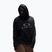 Pánska snowboardová bunda Oakley Rider Phantom Hoodie pitch black
