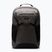 Mestský batoh Oakley Enduro 20 l granite gray