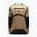 Mestský batoh Oakley Enduro 20 l pebble
