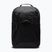 Mestský batoh Oakley Enduro 20 l pitch black