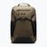 Mestský batoh Oakley Enduro 20 l deep olive