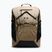 Mestský batoh Oakley Enduro 25 l pebble