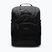 Mestský batoh Oakley Enduro 25 l pitch black