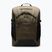 Mestský batoh Oakley Enduro 25 l deep olive