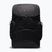 Turistický batoh Oakley Enduro 30 l pitch black