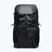 Turistický batoh Oakley Terraquest 29 l pitch black