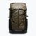 Turistický batoh Oakley Terraquest 29 l deep olive