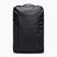 Cestovná taška Oakley Terraquest 55 l pitch black